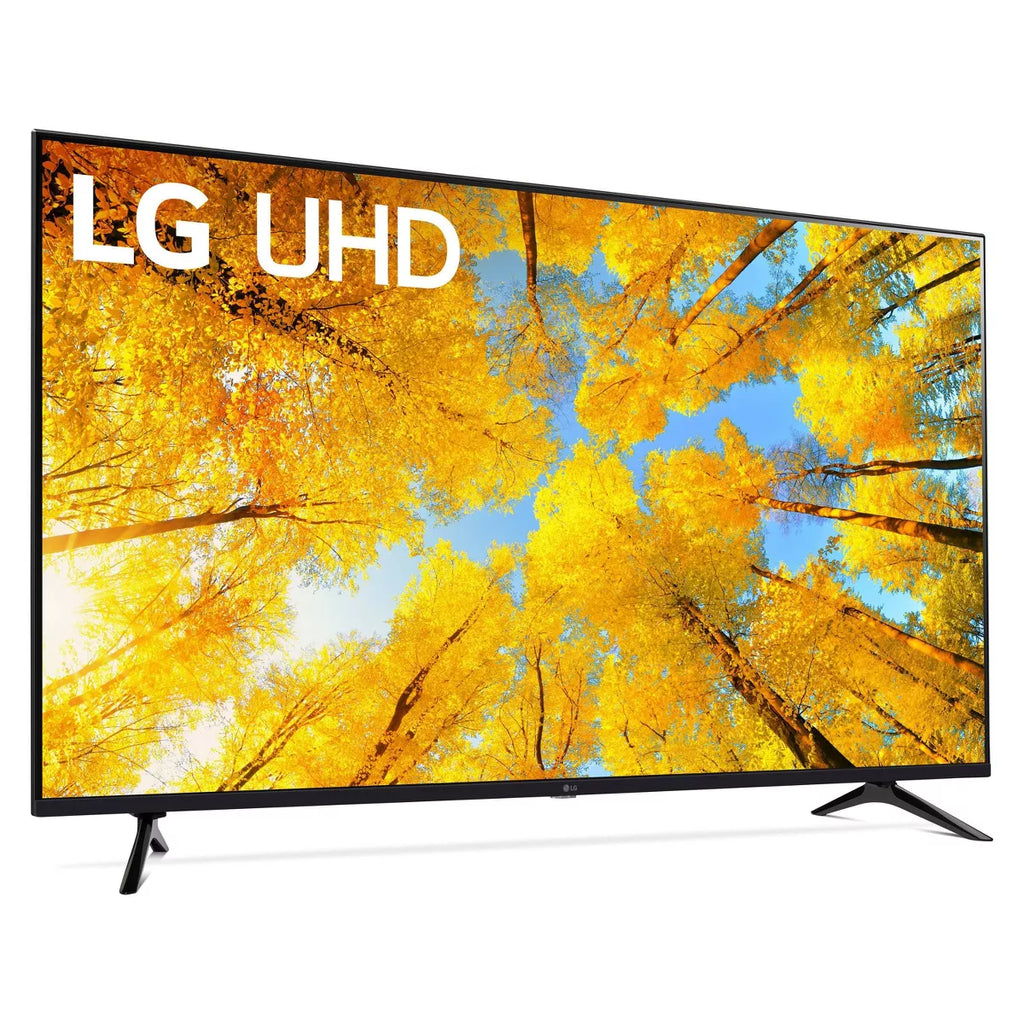 lg-55-4k-uhd-smart-led-tv-with-ai-processor-hdr55uq7570puj-5447