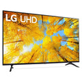 lg-55-4k-uhd-smart-led-tv-with-ai-processor-hdr55uq7570puj-5447