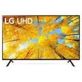 lg-65-4k-uhd-smart-led-tv-with-ai-processor-hdr65uq7570puj-7800