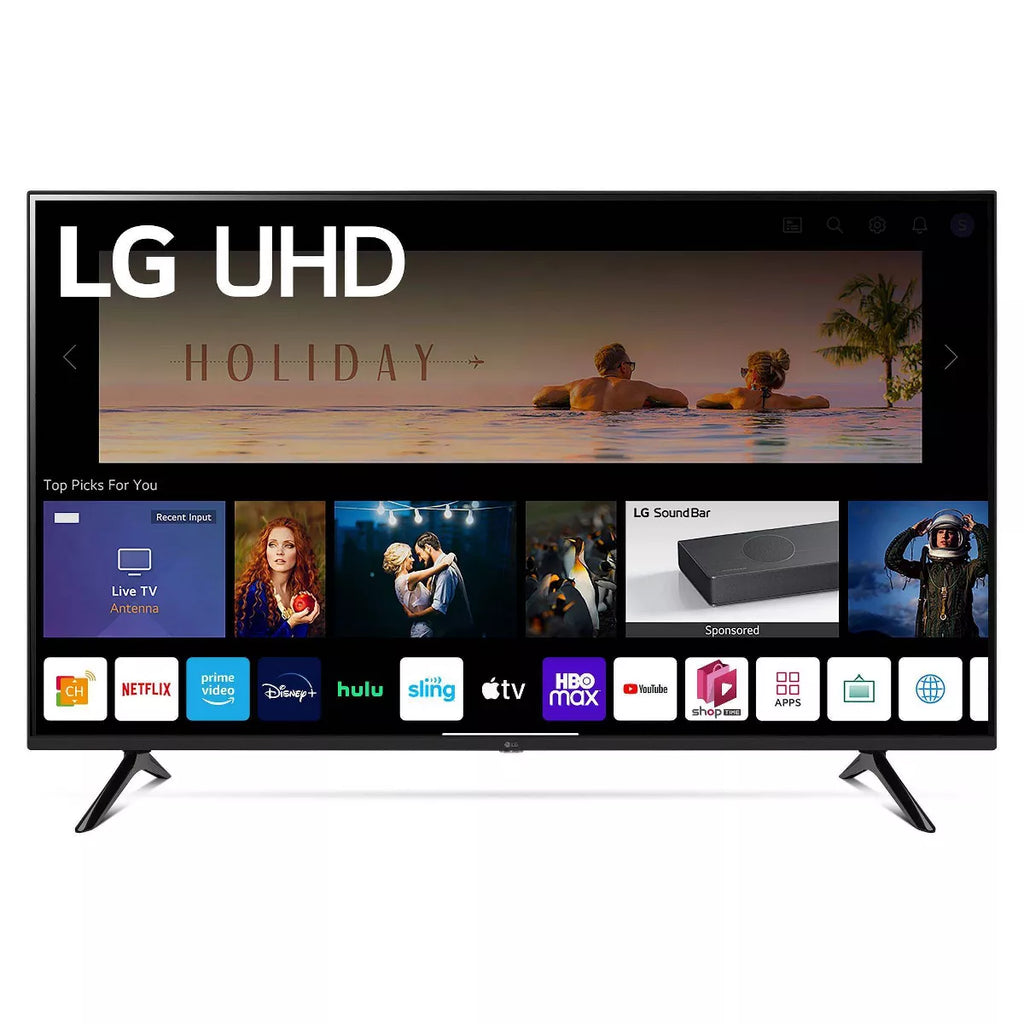 lg-65-4k-uhd-smart-led-tv-with-ai-processor-hdr65uq7570puj-7800