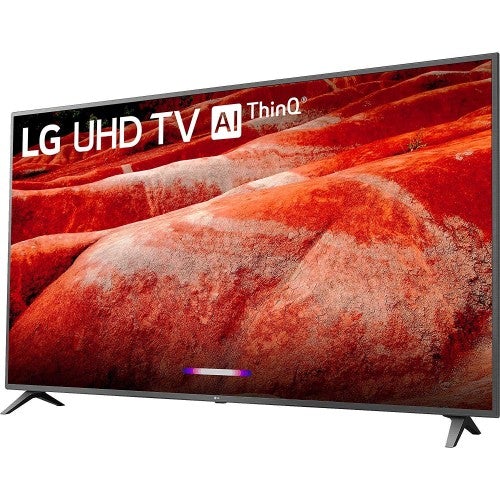 lg-82um8070pua-82-4k-hdr-led-tv-with-ai-thinq-soundbar-bundle-3058