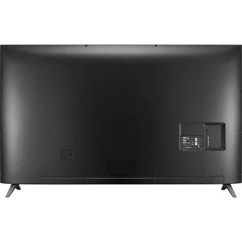 lg-82um8070pua-82-4k-hdr-led-tv-with-ai-thinq-soundbar-bundle-3058