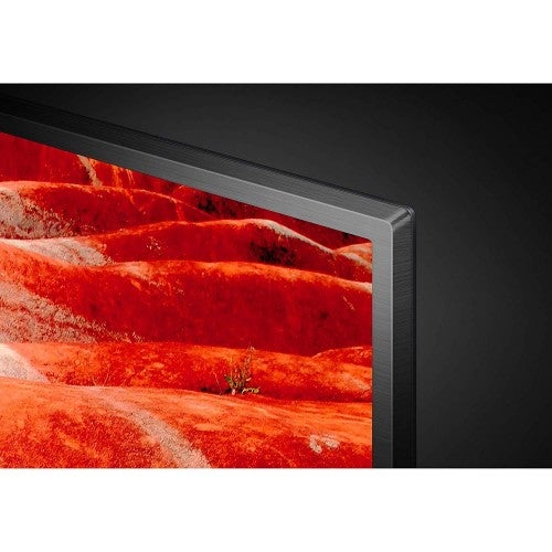 lg-82um8070pua-82-4k-hdr-led-tv-with-ai-thinq-soundbar-bundle-3058