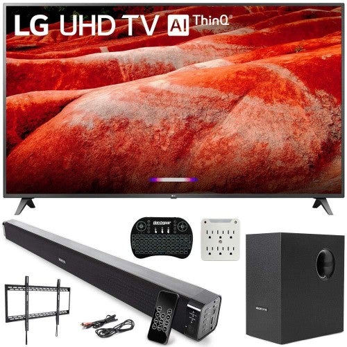 lg-82um8070pua-82-4k-hdr-led-tv-with-ai-thinq-soundbar-bundle-3058