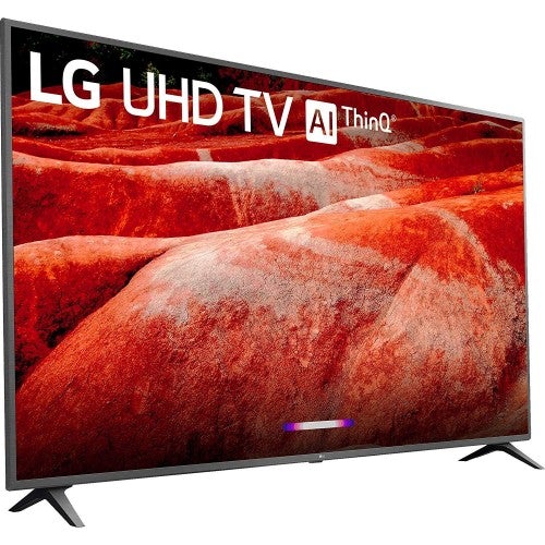 lg-82um8070pua-82-4k-hdr-led-tv-with-ai-thinq-soundbar-bundle-3058