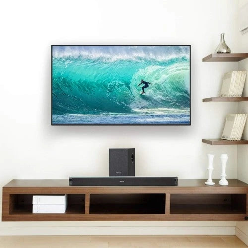 lg-82um8070pua-82-4k-hdr-led-tv-with-ai-thinq-soundbar-bundle-3058