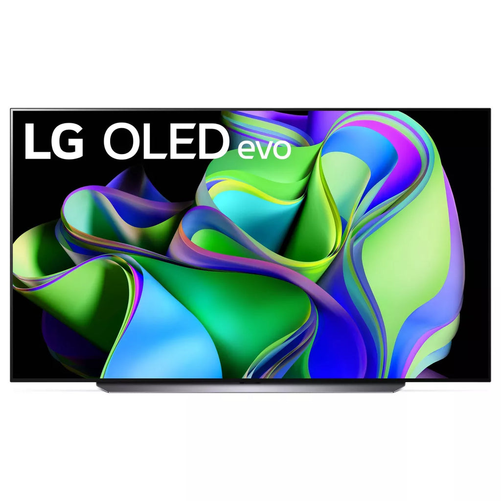 lg-83-oled-evo-c3-4k-smart-tv-with-dolby-atmos-gaming-mode-120hz-refresh-rate-hands-free-voice-control-7976