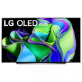 lg-83-oled-evo-c3-4k-smart-tv-with-dolby-atmos-gaming-mode-120hz-refresh-rate-hands-free-voice-control-7976