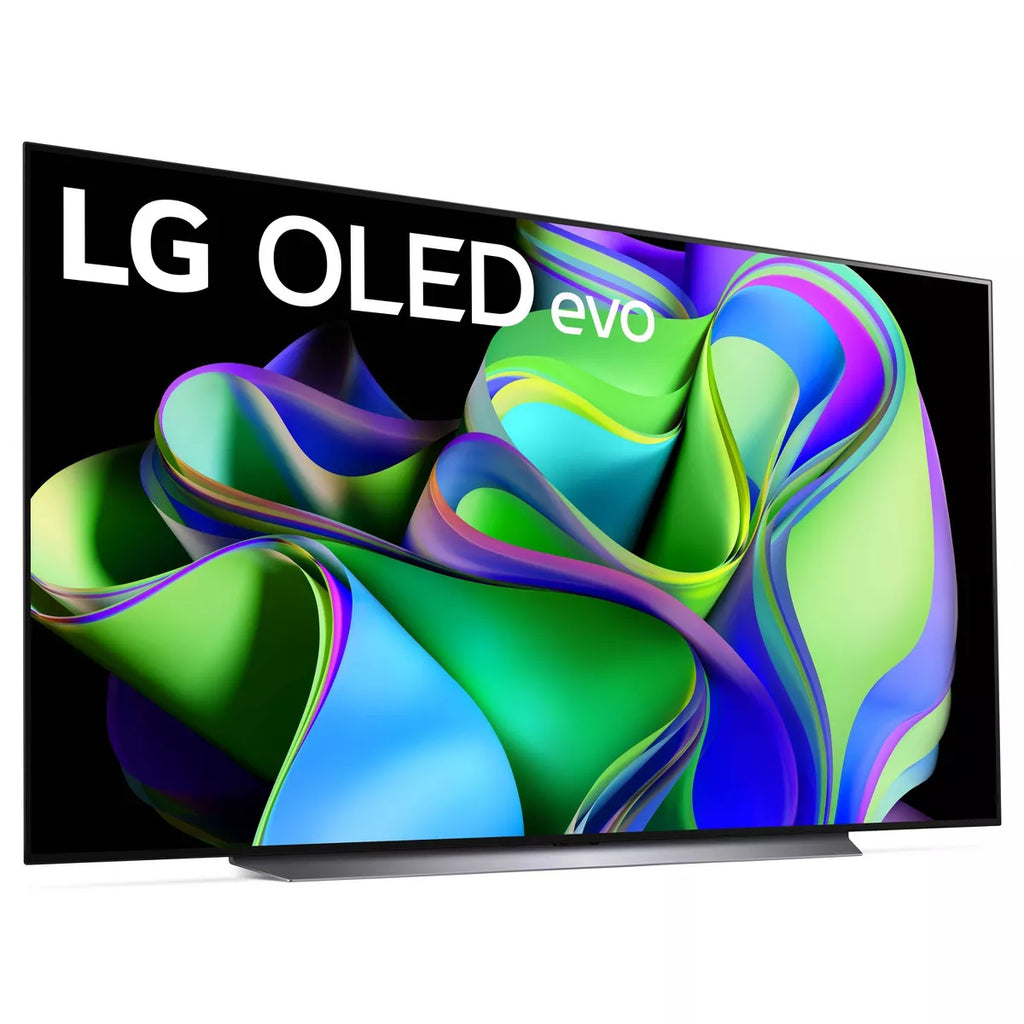 lg-83-oled-evo-c3-4k-smart-tv-with-dolby-atmos-gaming-mode-120hz-refresh-rate-hands-free-voice-control-7976