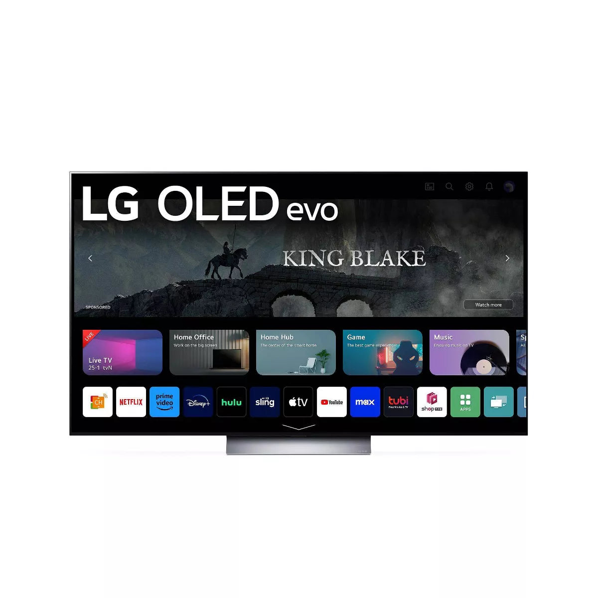 lg-oled65c3-65-4k-uhd-smart-oled-tv-with-dolby-vision-atmos-120hz-ai-processor-gaming-mode-2175