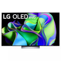 lg-oled65c3-65-4k-uhd-smart-oled-tv-with-dolby-vision-atmos-120hz-ai-processor-gaming-mode-2175