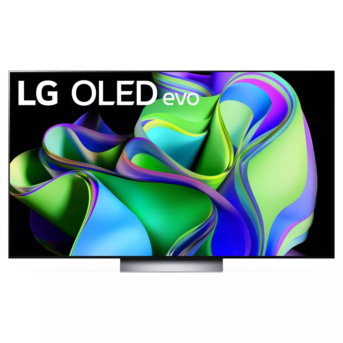 lg-oled65c3-65-4k-uhd-smart-oled-tv-with-dolby-vision-atmos-120hz-ai-processor-gaming-mode-2175