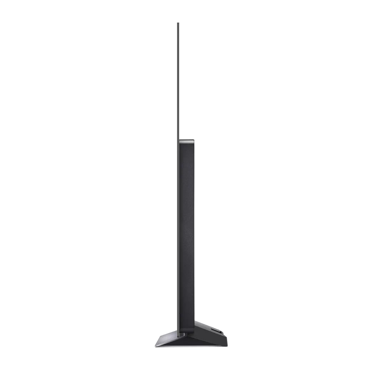 lg-oled65c3-65-4k-uhd-smart-oled-tv-with-dolby-vision-atmos-120hz-ai-processor-gaming-mode-2175