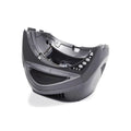 litter-robot-3-connect-wifi-base-for-automatic-litter-box-grey-2639