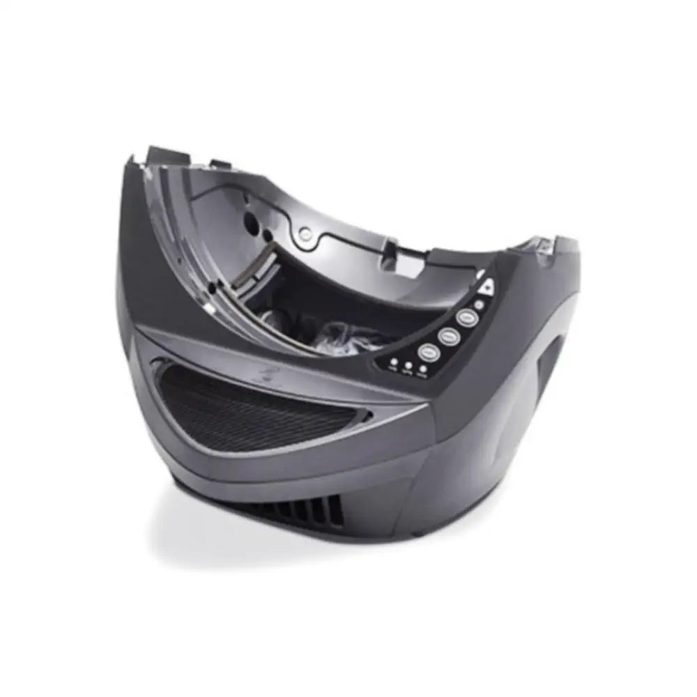 litter-robot-3-connect-wifi-base-for-automatic-litter-box-grey-2639