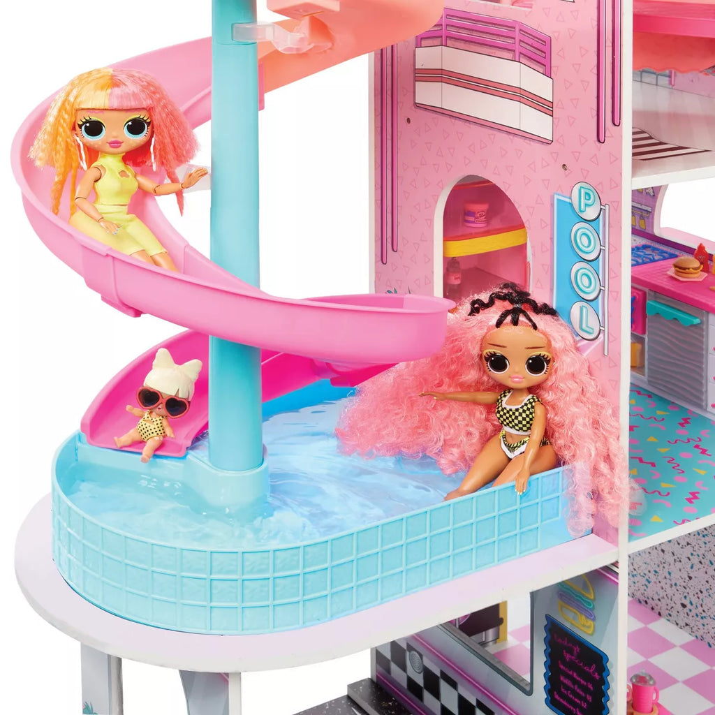 lol-surprise-omg-fashion-house-playset-real-wood-85-surprises-4-foot-tall-4-stories-9-play-areas-ages-4-9971