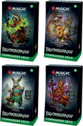 magic-the-gathering-bloomburrow-commander-deck-bundle4-decks-with-new-cards-collector-booster-packs-9746