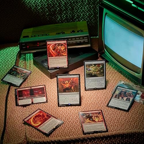 magic-the-gathering-duskmourn-commander-deckhouse-of-horror-100-card-set-with-foil-legends-archenemy-schemes-3148