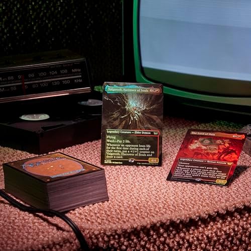 magic-the-gathering-duskmourn-commander-deckhouse-of-horror-100-card-set-with-foil-legends-archenemy-schemes-3148