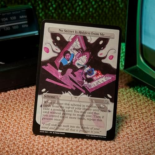 magic-the-gathering-duskmourn-commander-deckhouse-of-horror-100-card-set-with-foil-legends-archenemy-schemes-3148