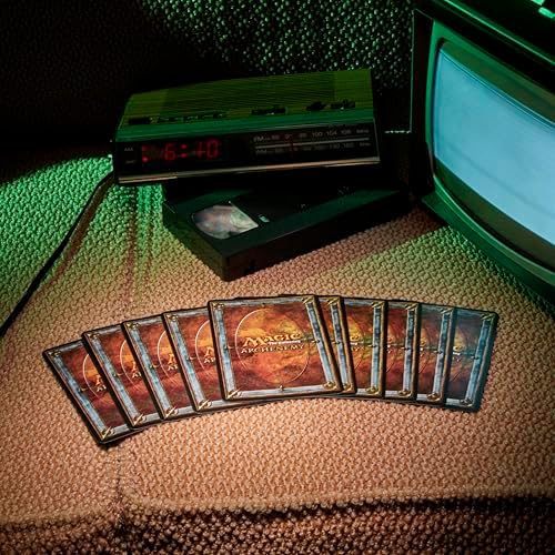 magic-the-gathering-duskmourn-commander-deckhouse-of-horror-100-card-set-with-foil-legends-archenemy-schemes-3148
