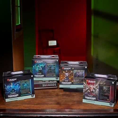 magic-the-gathering-duskmourn-commander-deck-bundle4-decks-100-cards-each-foil-legendary-creatures-strategic-multiplayer-play-4592