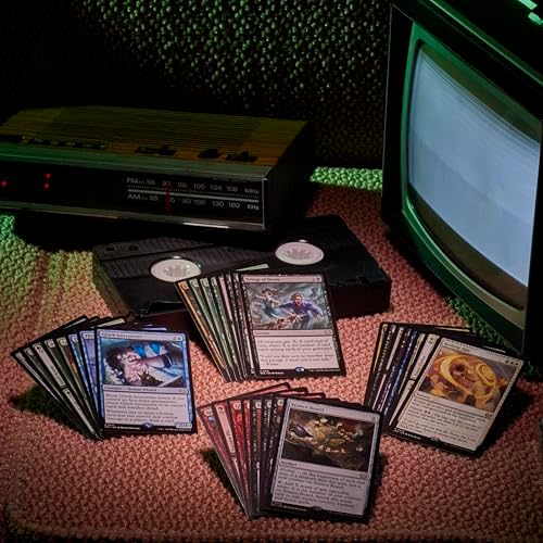 magic-the-gathering-duskmourn-commander-deck-bundle4-decks-100-cards-each-foil-legendary-creatures-strategic-multiplayer-play-4592