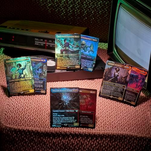 magic-the-gathering-duskmourn-commander-deck-bundle4-decks-100-cards-each-foil-legendary-creatures-strategic-multiplayer-play-4592