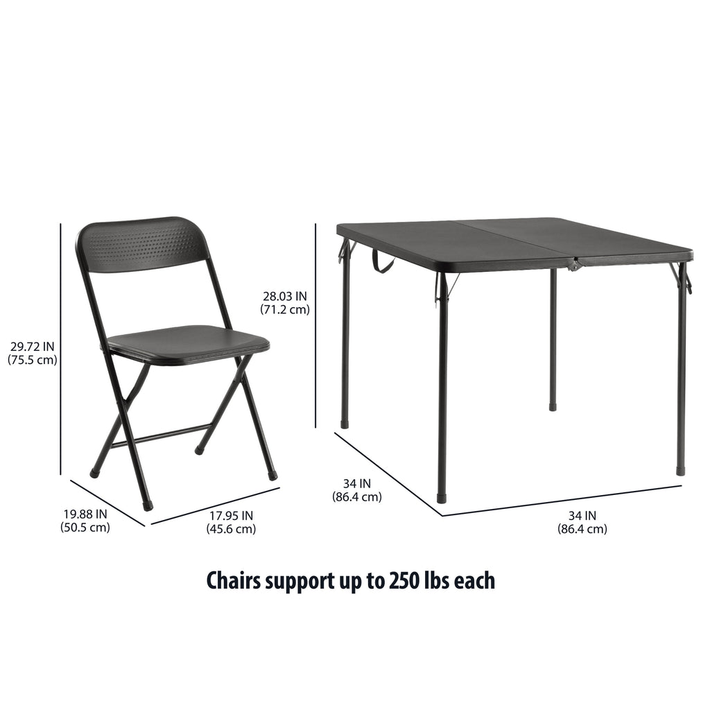 mainstays-5-piece-resin-folding-card-table-and-chair-set-black-3159