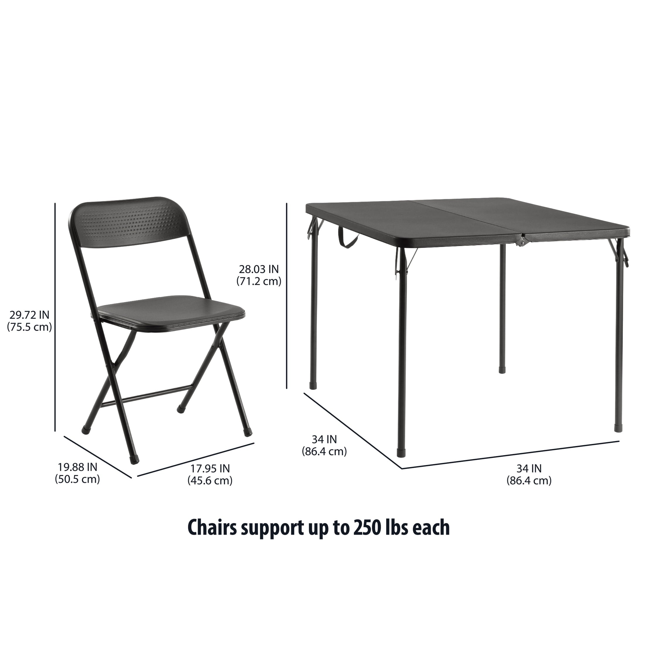 mainstays-5-piece-resin-folding-card-table-and-chair-set-black-3159