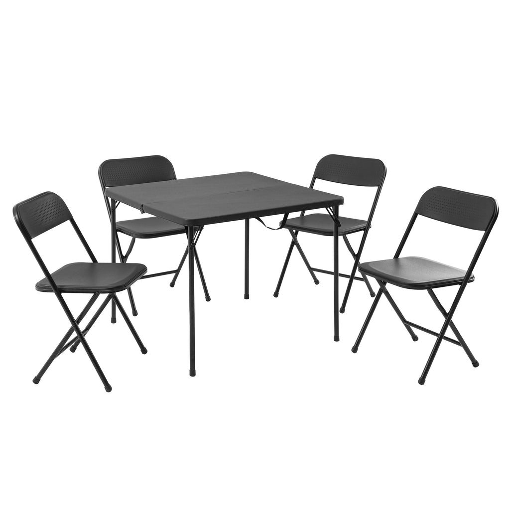 mainstays-5-piece-resin-folding-card-table-and-chair-set-black-3159
