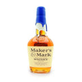 makers-mark-dodgers-limited-edition-bourbon-whiskey-750mldouble-dipped-blue-white-wax-3417