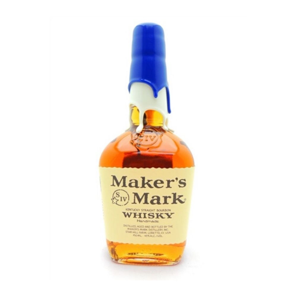 makers-mark-dodgers-limited-edition-bourbon-whiskey-750mldouble-dipped-blue-white-wax-3417