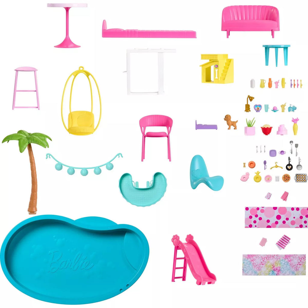 mattel-barbie-dreamhouse-with-75-accessories-3-story-slide-pet-friendly-doll-house-4544