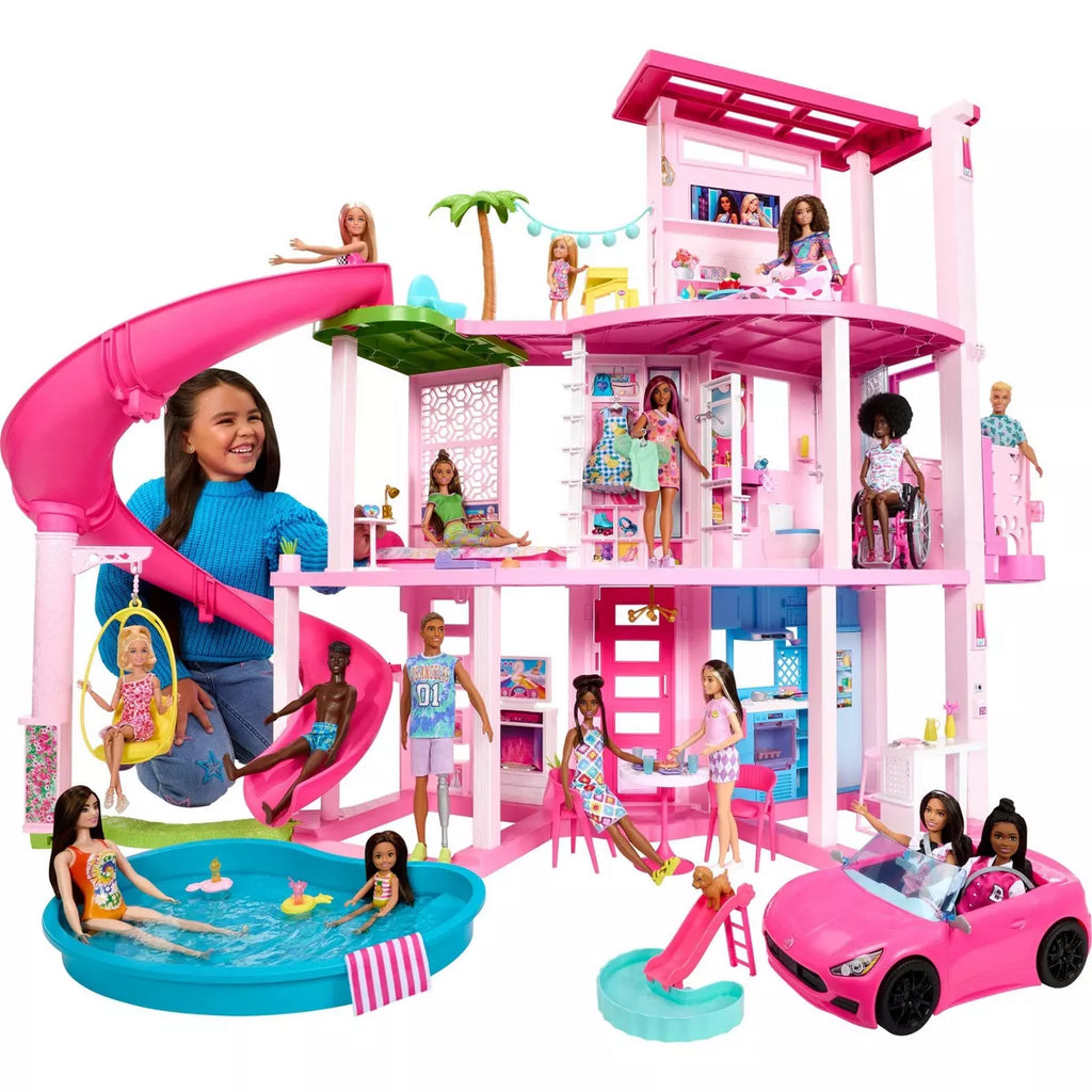 mattel-barbie-dreamhouse-with-75-accessories-3-story-slide-pet-friendly-doll-house-4544