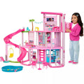 mattel-barbie-dreamhouse-with-75-accessories-3-story-slide-pet-friendly-doll-house-4544