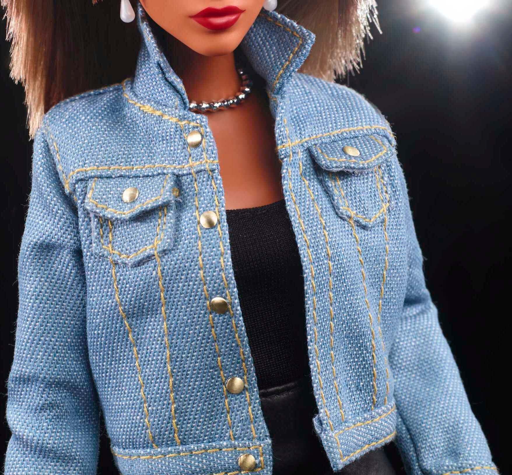mattel-barbie-signature-tina-turner-collectible-doll-with-90s-outfit-accessories-8189