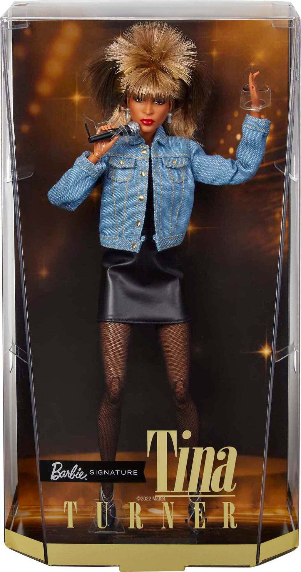 mattel-barbie-signature-tina-turner-collectible-doll-with-90s-outfit-accessories-8189