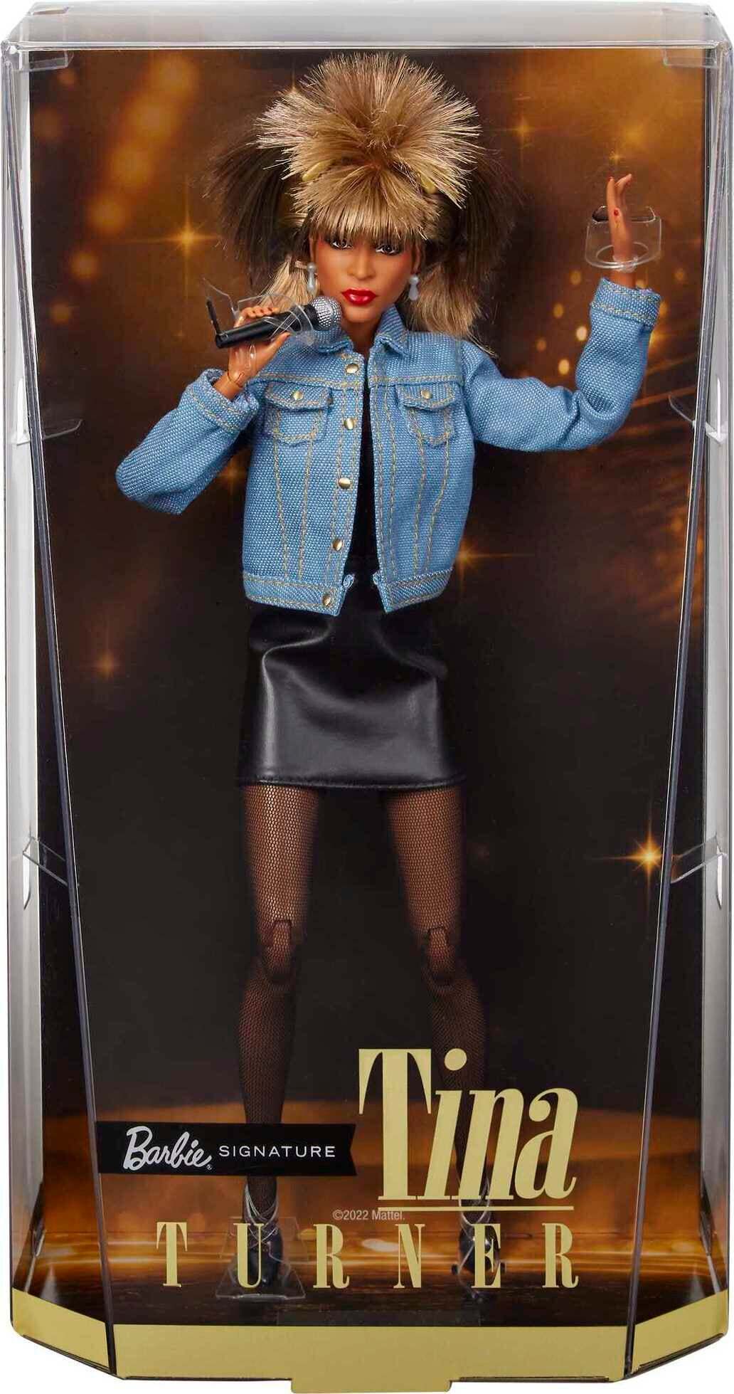 mattel-barbie-signature-tina-turner-collectible-doll-with-90s-outfit-accessories-8189
