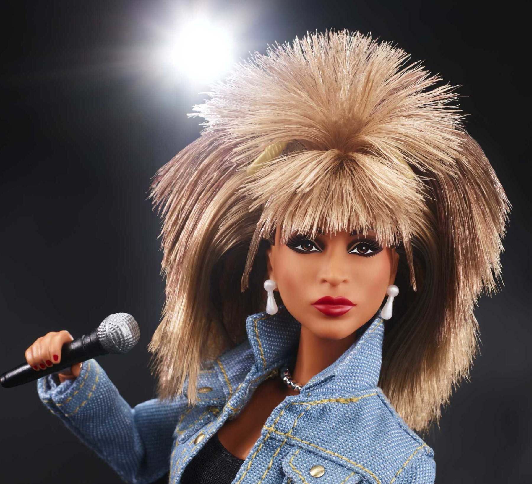 mattel-barbie-signature-tina-turner-collectible-doll-with-90s-outfit-accessories-8189