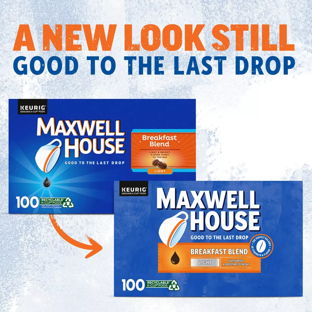 maxwell-house-breakfast-blend-light-roast-coffee-pods-100-k-cups-kosher-compatible-with-keurig-3498