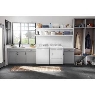 maytag-48-cu-ft-top-load-washer-with-extra-power-boost-whitemvw5430mw-1234