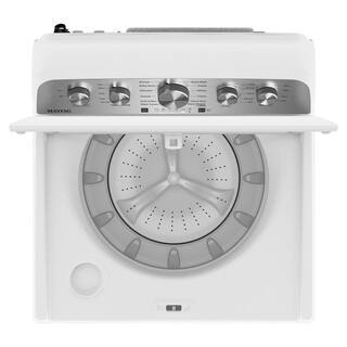 maytag-48-cu-ft-top-load-washer-with-extra-power-boost-whitemvw5430mw-1234