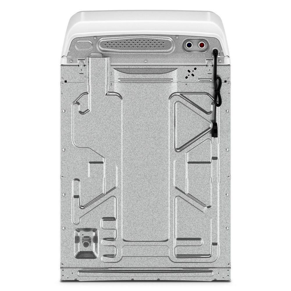 maytag-48-cu-ft-top-load-washer-with-extra-power-boost-whitemvw5430mw-1234