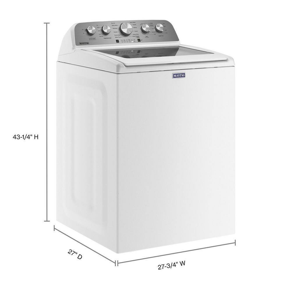 maytag-48-cu-ft-top-load-washer-with-extra-power-boost-whitemvw5430mw-1234