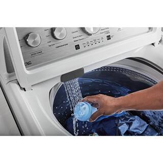 maytag-48-cu-ft-top-load-washer-with-extra-power-boost-whitemvw5430mw-1234