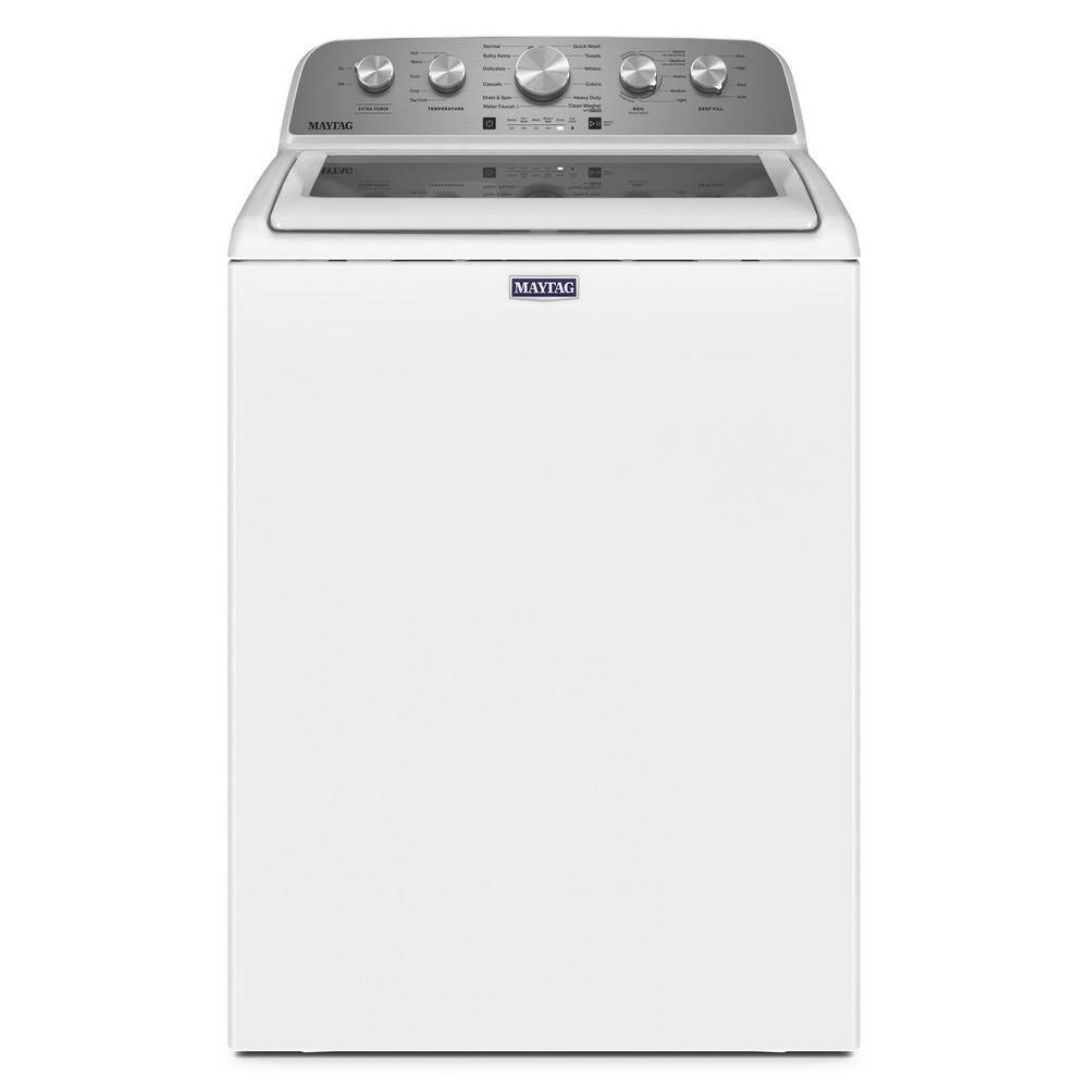 maytag-48-cu-ft-top-load-washer-with-extra-power-boost-whitemvw5430mw-1234