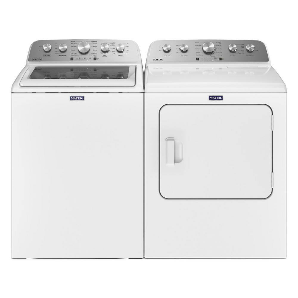 maytag-48-cu-ft-top-load-washer-with-extra-power-boost-whitemvw5430mw-1234