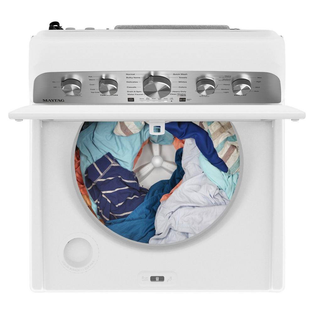 maytag-48-cu-ft-top-load-washer-with-extra-power-boost-whitemvw5430mw-1234