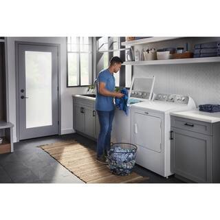 maytag-48-cu-ft-top-load-washer-with-extra-power-boost-whitemvw5430mw-1234